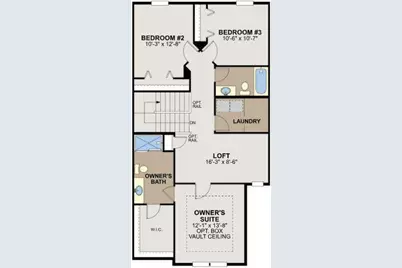 2804 Kepler Avenue NE, Saint Michael, MN 55376 - Photo 11