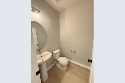 2804 Kepler Avenue NE, Saint Michael, MN 55376 - Photo 7