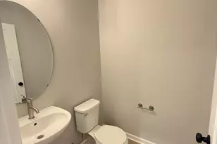 2804 Kepler Ave NE, Saint Michael, MN 55376 - Photo 7