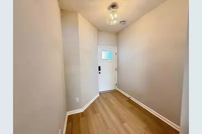 2804 Kepler Avenue NE, Saint Michael, MN 55376 - Photo 3