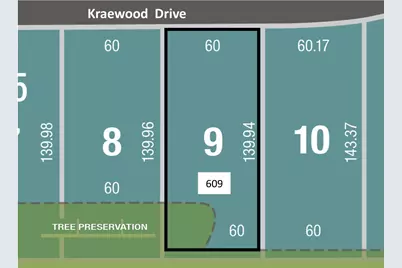 609 Kraewood Drive, Northfield, MN 55057 - Photo 1