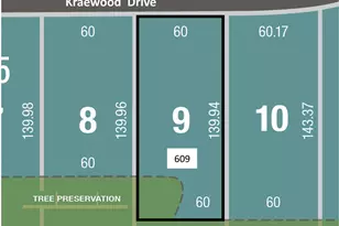 609 Kraewood Dr, Northfield, MN 55057 - Photo 1
