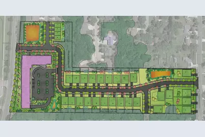 609 Kraewood Drive, Northfield, MN 55057 - Photo 3