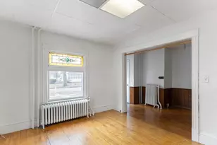 3345 31st Ave S, Minneapolis, MN 55406 - Photo 5