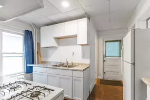 3345 31st Ave S, Minneapolis, MN 55406 - Photo 3