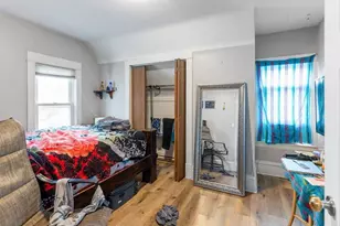 3345 31st Ave S, Minneapolis, MN 55406 - Photo 17