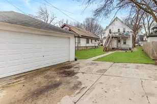 3345 31st Ave S, Minneapolis, MN 55406 - Photo 19