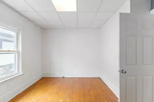 3345 31st Ave S, Minneapolis, MN 55406 - Photo 11