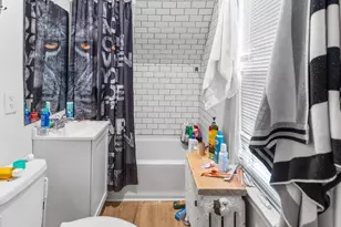 3345 31st Ave S, Minneapolis, MN 55406 - Photo 15