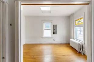 3345 31st Ave S, Minneapolis, MN 55406 - Photo 7