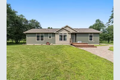 34358 Peoria Road, Pequot Lakes, MN 56472 - Photo 1