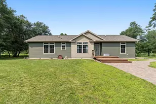 34358 Peoria Rd, Pequot Lakes, MN 56472 - Photo 1