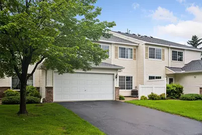 7024 139th Avenue NW, Ramsey, MN 55303 - Photo 1