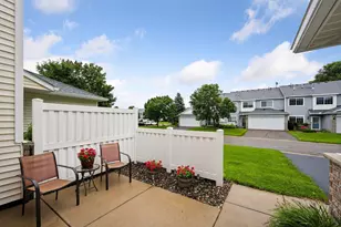 7024 139th Ave NW, Ramsey, MN 55303 - Photo 3