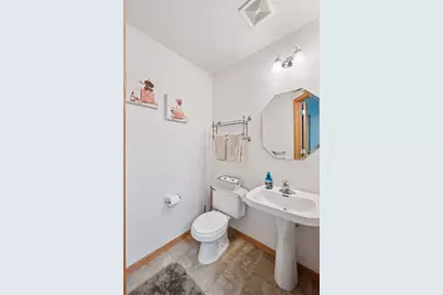 7024 139th Avenue NW, Ramsey, MN 55303 - Photo 9