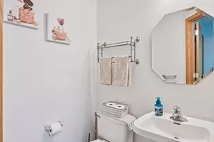 7024 139th Ave NW, Ramsey, MN 55303 - Photo 9