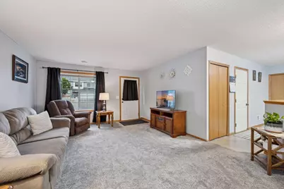 7024 139th Avenue NW, Ramsey, MN 55303 - Photo 5