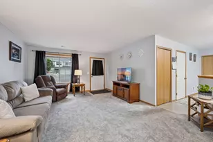 7024 139th Ave NW, Ramsey, MN 55303 - Photo 5