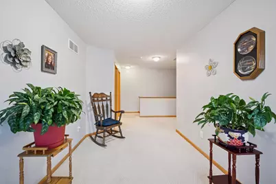 7024 139th Avenue NW, Ramsey, MN 55303 - Photo 15