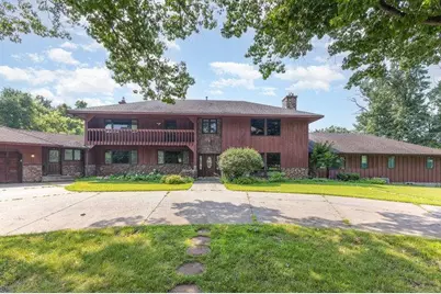 10834 178th Circle NW, Elk River, MN 55330 - Photo 1