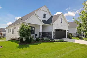 5845 Ayrshire Ln, Shorewood, MN 55331 - Photo 1