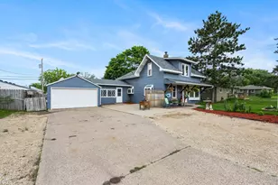 5252 5th St NE, Columbia Heights, MN 55421 - Photo 1