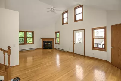 565 Holly Avenue, Saint Paul, MN 55102 - Photo 45