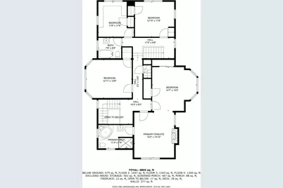 565 Holly Avenue, Saint Paul, MN 55102 - Photo 63