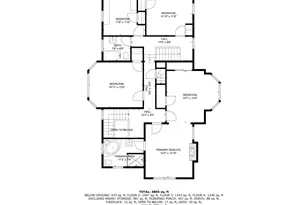 565 Holly Ave, Saint Paul, MN 55102 - Photo 63