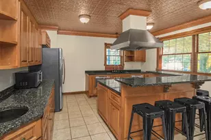 565 Holly Ave, Saint Paul, MN 55102 - Photo 23