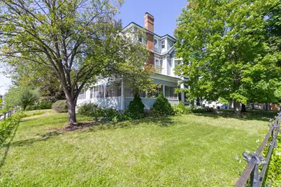 565 Holly Avenue, Saint Paul, MN 55102 - Photo 53