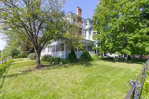 565 Holly Ave, Saint Paul, MN 55102 - Photo 53