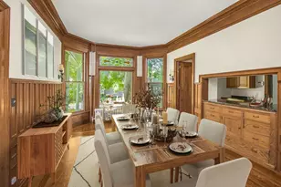 565 Holly Ave, Saint Paul, MN 55102 - Photo 17