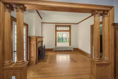 565 Holly Avenue, Saint Paul, MN 55102 - Photo 11