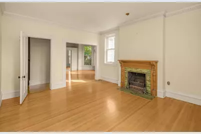 565 Holly Avenue, Saint Paul, MN 55102 - Photo 31