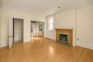 565 Holly Ave, Saint Paul, MN 55102 - Photo 31