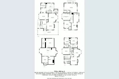 565 Holly Avenue, Saint Paul, MN 55102 - Photo 65
