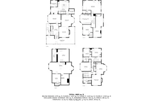 565 Holly Ave, Saint Paul, MN 55102 - Photo 65