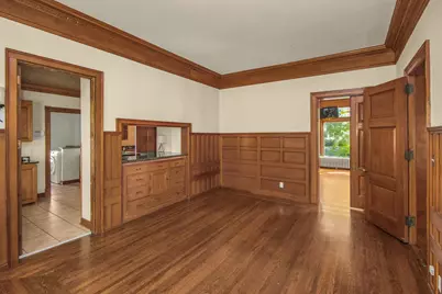 565 Holly Avenue, Saint Paul, MN 55102 - Photo 19