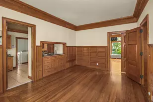 565 Holly Ave, Saint Paul, MN 55102 - Photo 19