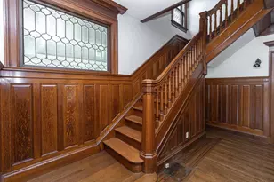 565 Holly Ave, Saint Paul, MN 55102 - Photo 5