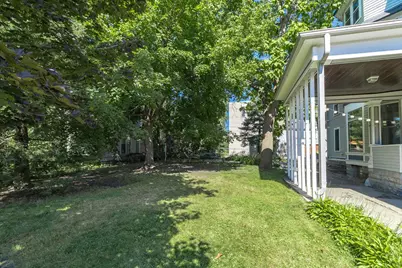 565 Holly Avenue, Saint Paul, MN 55102 - Photo 51