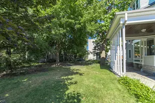 565 Holly Ave, Saint Paul, MN 55102 - Photo 51