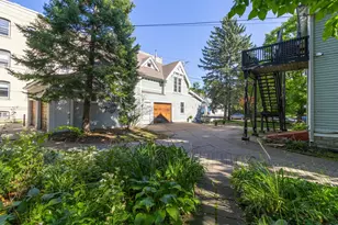 565 Holly Ave, Saint Paul, MN 55102 - Photo 49