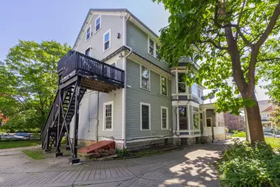 565 Holly Avenue, Saint Paul, MN 55102 - Photo 57