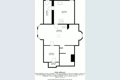 565 Holly Avenue, Saint Paul, MN 55102 - Photo 61