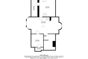 565 Holly Ave, Saint Paul, MN 55102 - Photo 61