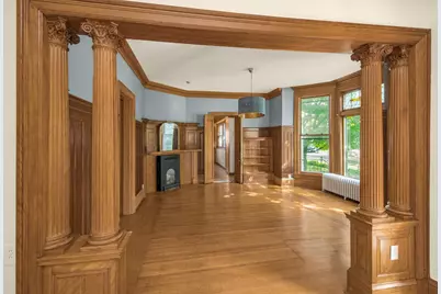 565 Holly Avenue, Saint Paul, MN 55102 - Photo 13