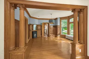 565 Holly Ave, Saint Paul, MN 55102 - Photo 13