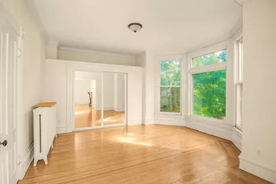 565 Holly Avenue, Saint Paul, MN 55102 - Photo 33